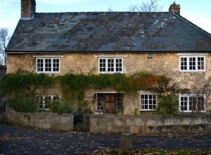 english-cottage-dream-house-c